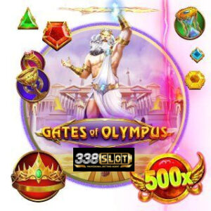 link slot gacor resmi
