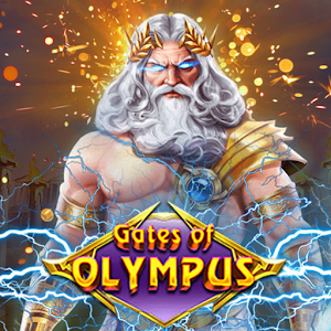 link slot gacor terbaik