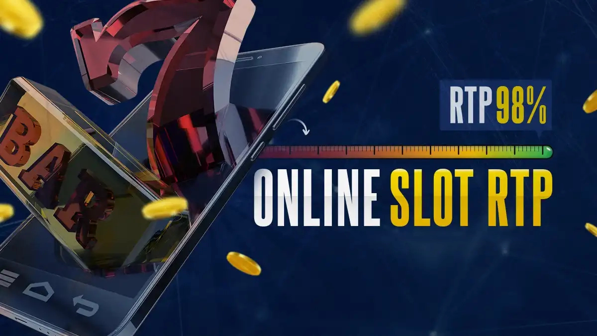 Bocoran Pola Slot Online