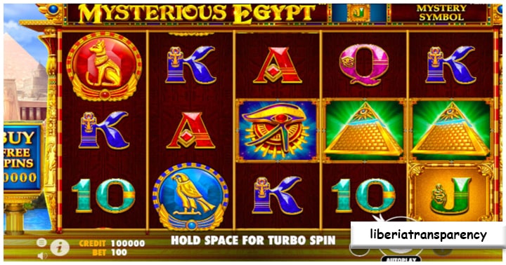 Tips Aman Bermain Slot Online