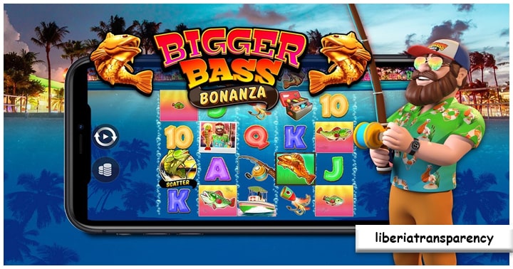Kelebihan dan Kekurangan Big Bass Bonanza